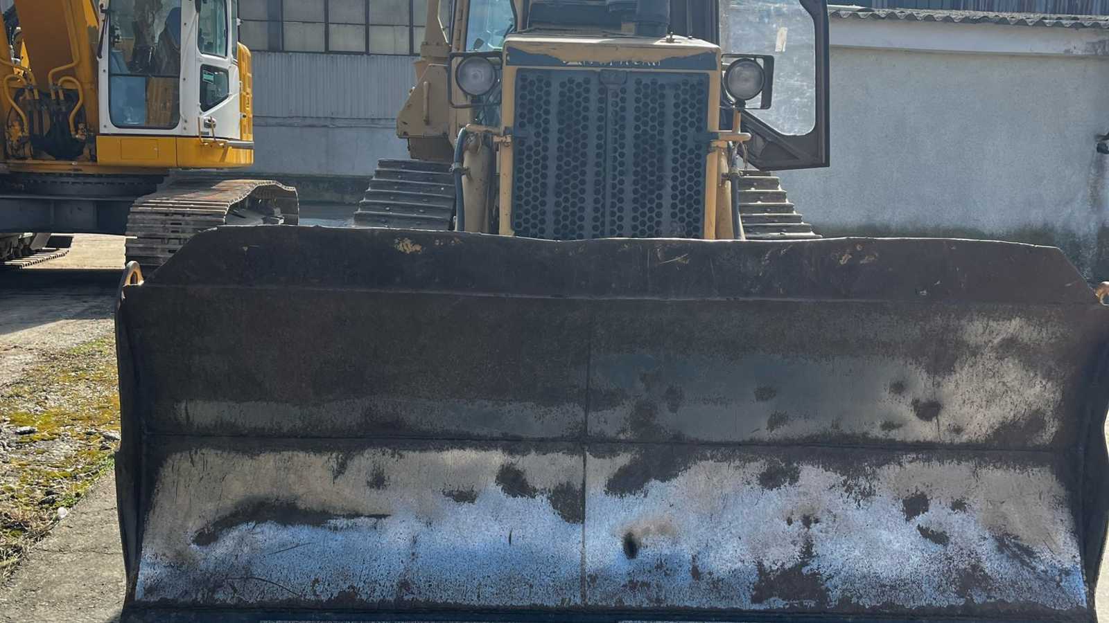 OmecoHub - Immagine 4